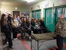 b_1024_768_0_00_images_2022_2023_Bujak_343054808_3427630327511422_193354505219657672_n